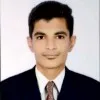 Aziz Kazi