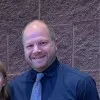 Mike DeBraal