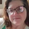 Lisa Wooten