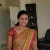 Swathi