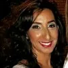Aicha Abou Jokh
