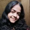 Indhu