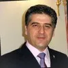 Mohamad mehdi Badiei