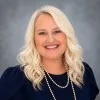 Janet Baggett