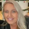 Bernadette Coyne