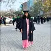 S Sravani
