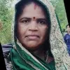 Rukmani Ahirwar