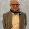 Stephen Schofield