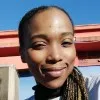 Tlotlo Tsele