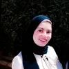 Naira Gamal