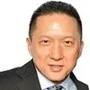 Noel Siao