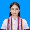 KANLAYA BOONMA