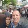 Sedat Erler