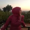 Zeynep Şevval Şen