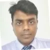 rajhans rajarshi