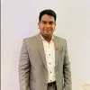 ABDUL ALIM ANSARI