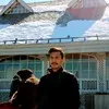 Mohit Bisht