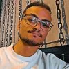 Loay Saad