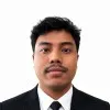 Andhika Kameshwara Rukmana