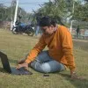 Ashok Yadav
