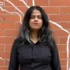 Diva Singh