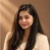 Divya Awasthi