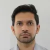 Mubi Ahsan