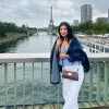 Youssra Abdien