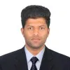 Faisal Ali