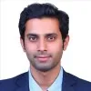 Hitesh Kariya