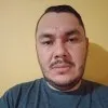 Tony Badilla Arauz
