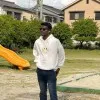 Bhuvanesh