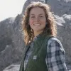 Willow Lehmann