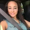 Jane Anderson