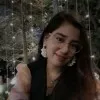 Apurva