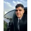 Nabil Mohamed