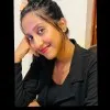 Joshna Dewan
