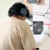 Saurabh Kumar