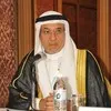 Hussain Sindi