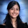 Anindita Gooty