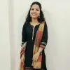 Kirti Teli