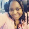 Danelle Dillard