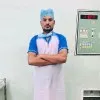Shubham Kumar Chaurasiya