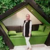 Abeer Ahmed