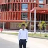 Sujal Vipul Patel