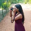 Priyanka Kumari