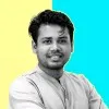 Masud Rana
