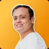 Vijay Nemade