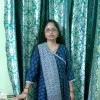 Deepa Murthy