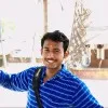 Ramesh Kumar